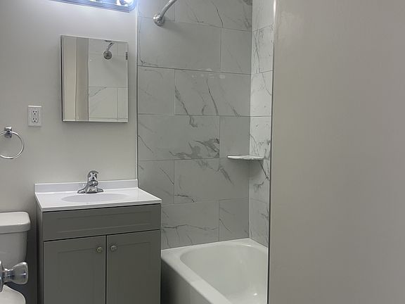 2nd image of 8412 Sky View Dr APT 201