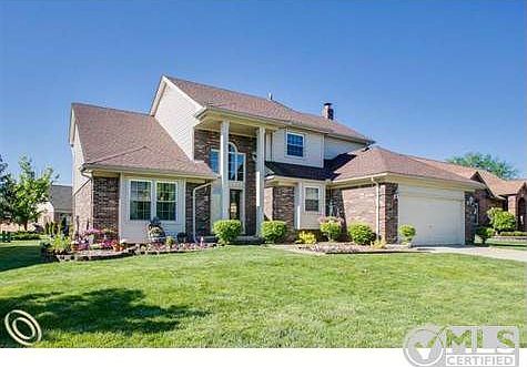 45301 Middlebury Canton MI-large