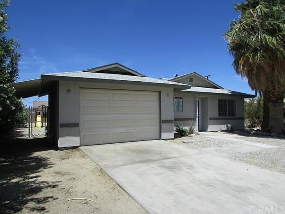 2nd image of 16455 Avenida Monteflora