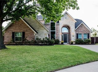 2704 Lake Ville Dr, Flower Mound, TX 75022