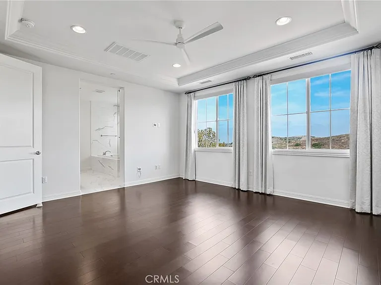 51 Heliotrope — Photo 21