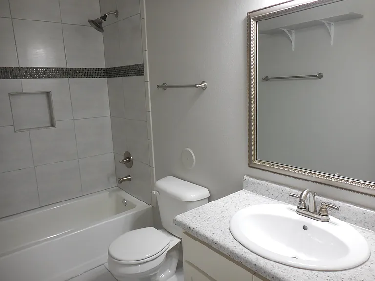 227 Ellesmere Way — Photo 30