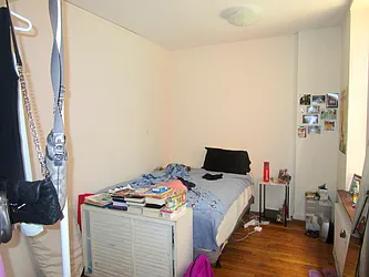 Rented by Guidance Realty Corp.