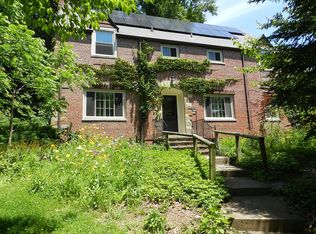 3509 Leland St, Chevy Chase, MD 20815