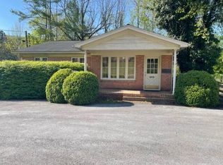 2008 Bland Rd, Bluefield, WV 24701