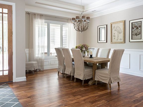4th image of 17 Heritage Ct