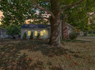 7410 Cambria Rd, Hillsdale, MI 49242