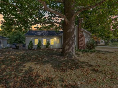 7410 Cambria Rd, Hillsdale, MI, 49242