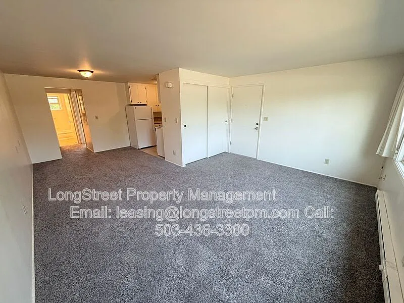 1 bed, 1.0 bath, 632 sqft, $1,395 — Photo 4