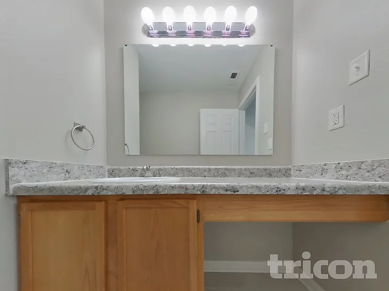4518 Redcliff South Ln — Photo 10