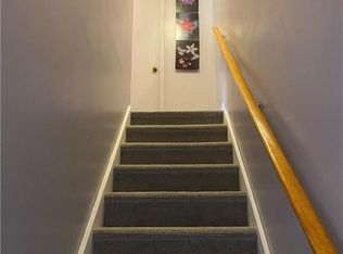 200 Beechwood Ave UNIT D, Bridgeport, CT 06604