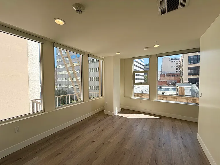 314 W 6th St #501 — Photo 16