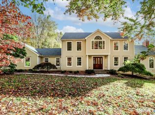 (Undisclosed Address), Brookfield, CT 06804