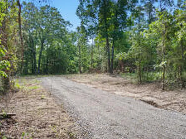 (undisclosed Address), Dover, AR 72837