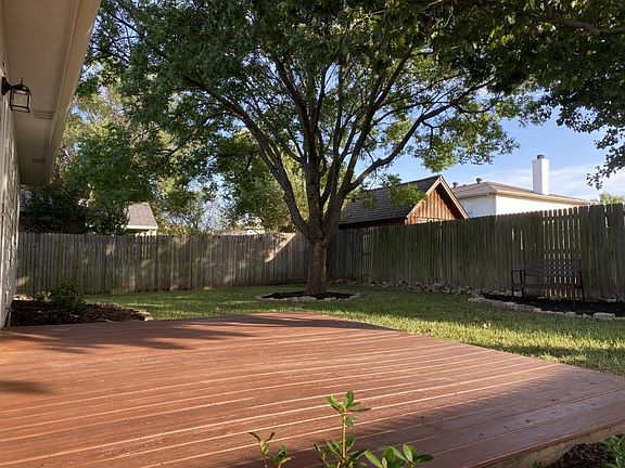 2nd image of 4603 Courtside Dr