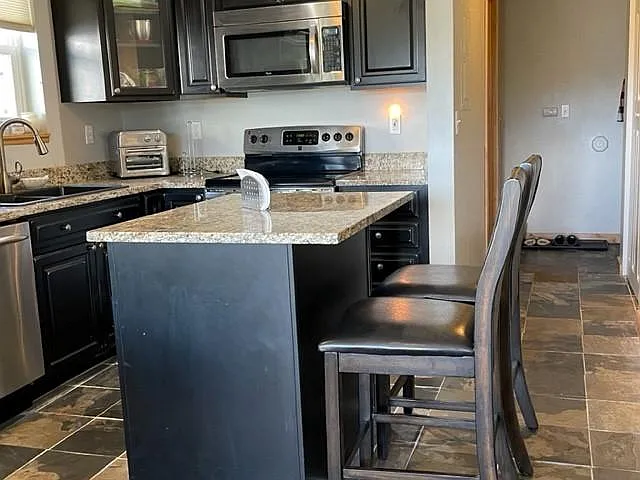 18 Cove Blvd #B6 — Photo 8