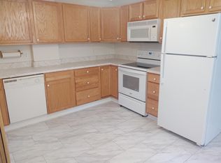 854 Miller St #854, Luzerne, PA 18709