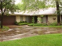 1st image of 3713 Stillmeadow Dr