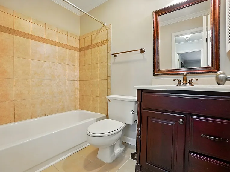 5007 Sharon Rd #R — Photo 36