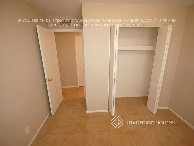 817 N 95th St — Photo 5