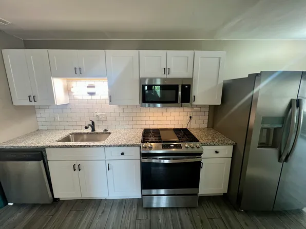 1717 Summit St, Columbus, OH