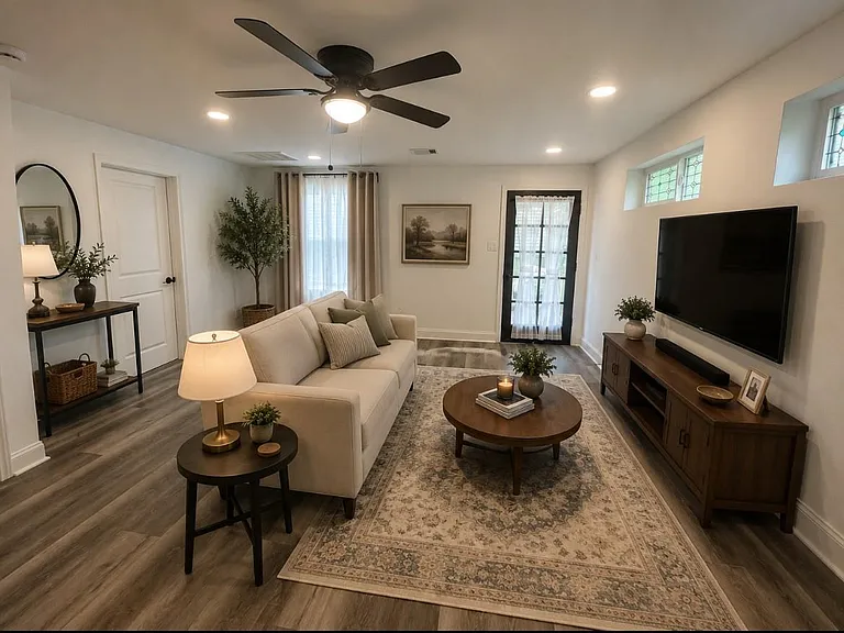 4703 Park Dr — Photo 4