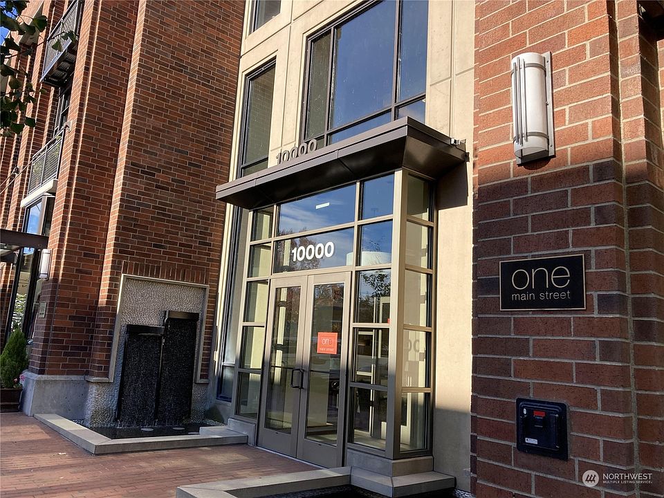 1st image of 10000 Main Street #206
