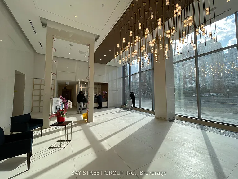 8 Olympic Garden Dr #S2401 — Photo 2