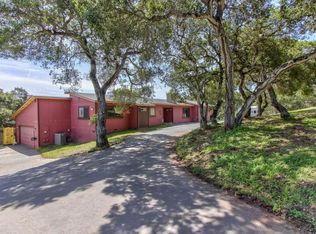 7855 Lynne Haven Way, Salinas, CA 93907