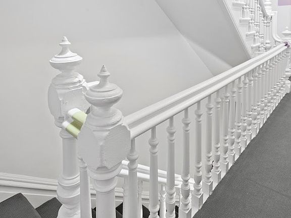 2nd image of 764 Madison Ave APT 4R