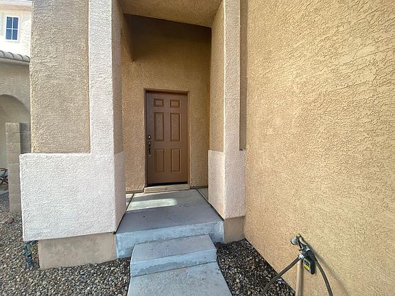 4th image of 5127 Caprock Canyon Ave