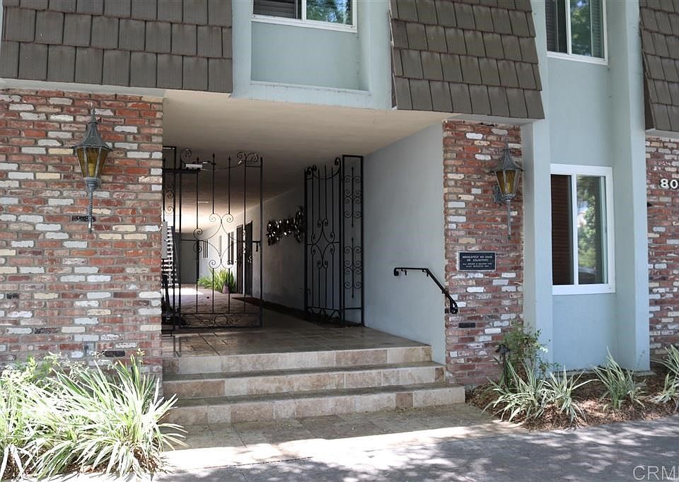 2nd image of 801 C Ave Unit 12