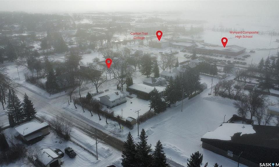 1st image of 307 3rd STREET W