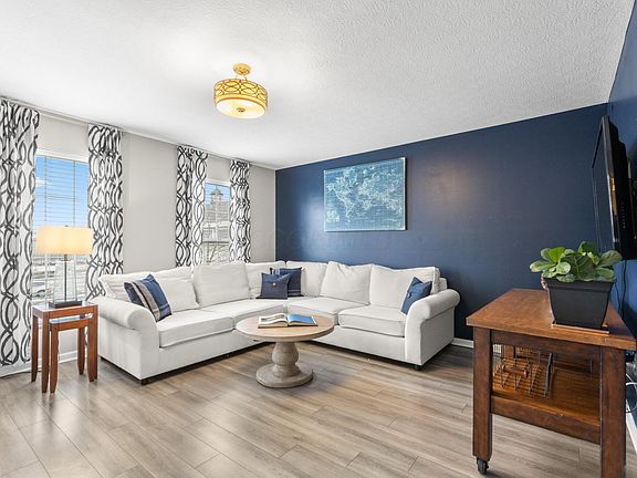 2nd image of 7136 Billy Goat Dr #45