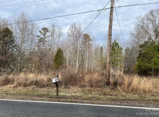 1402 Rhyne Rd, Dallas, NC 28034