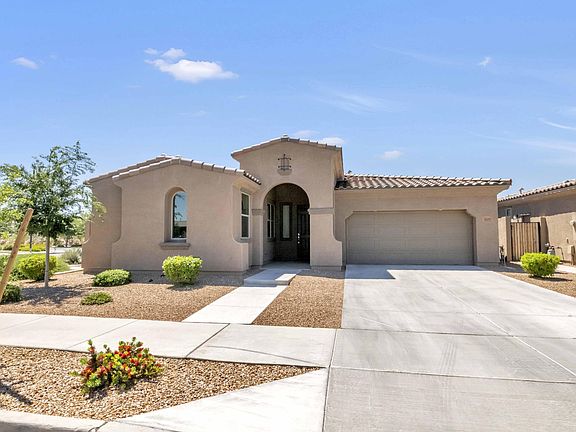 2nd image of 22240 S 224th Pl