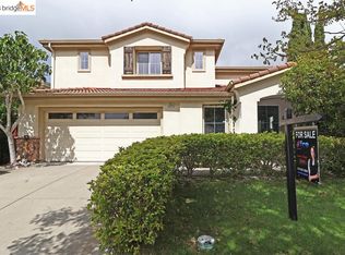 6204 Baywood Dr, El Sobrante, CA