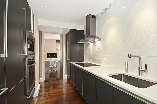 Sold by Corcoran | media 2