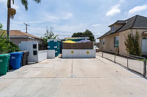 3532 Baltic Ave Photo 1