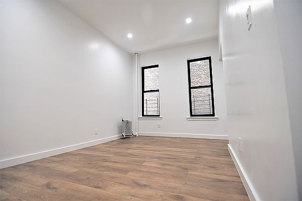 1st image of 527 W 160th St APT 1C