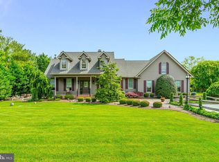 146 Mill Rd, Pittsgrove, NJ 08318