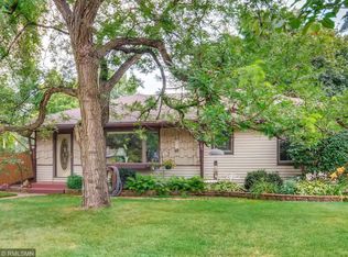 8813 Hadley Ave S, Cottage Grove, MN 55016