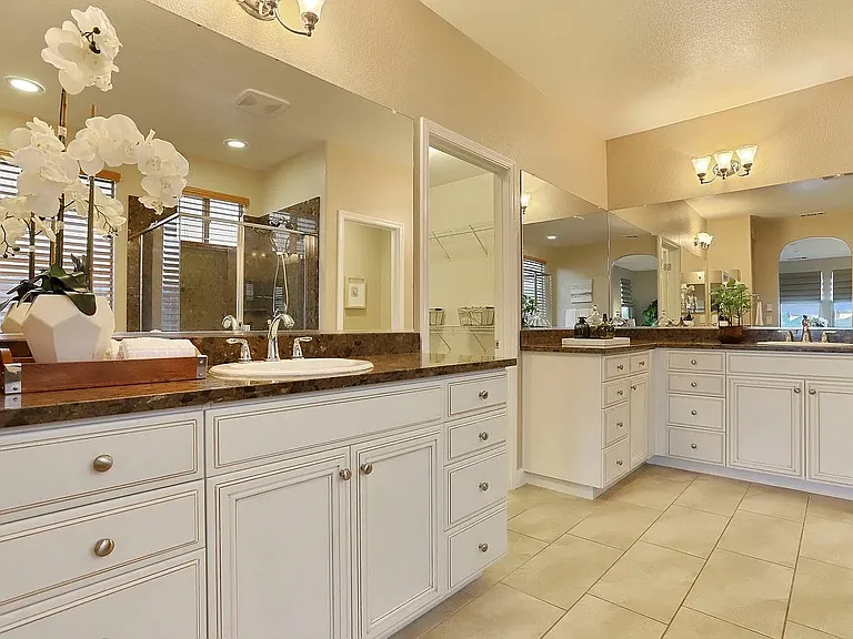 1520 Riva Trigoso Dr — Photo 16