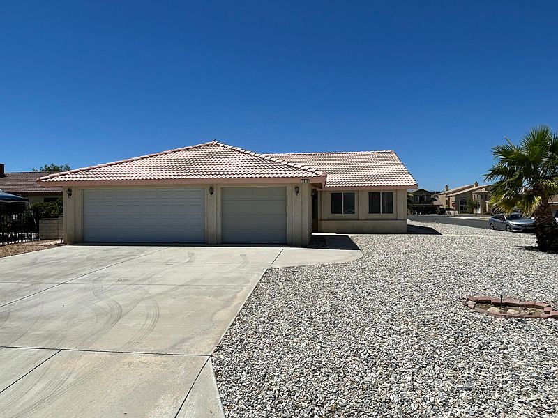 1st image of 13880 Driftwood Dr