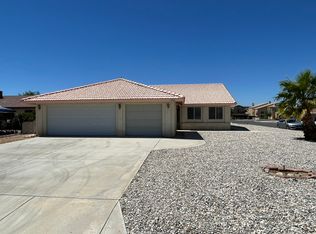 13880 Driftwood Dr, Victorville, CA 92395