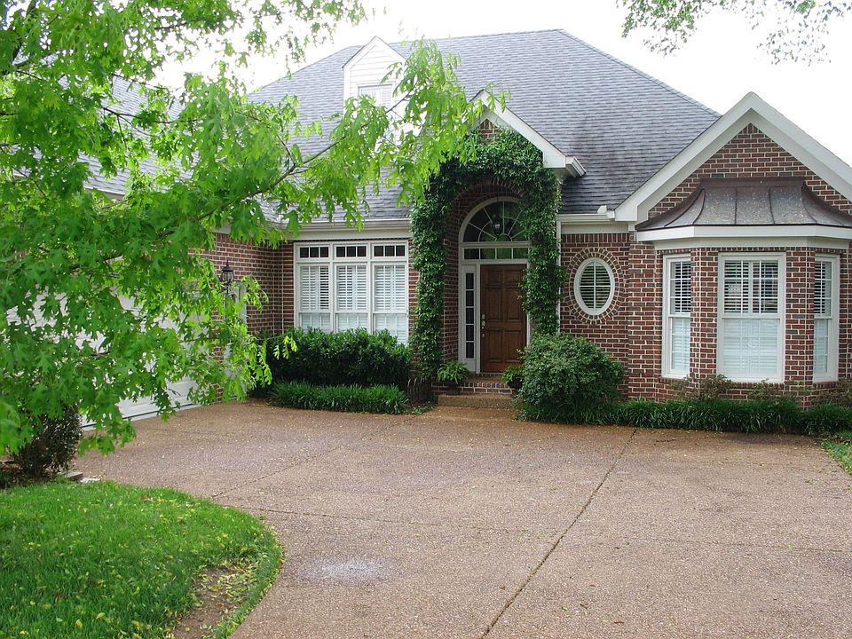 264 Noah Drive