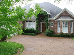 264 Noah Dr, Franklin, TN 37064