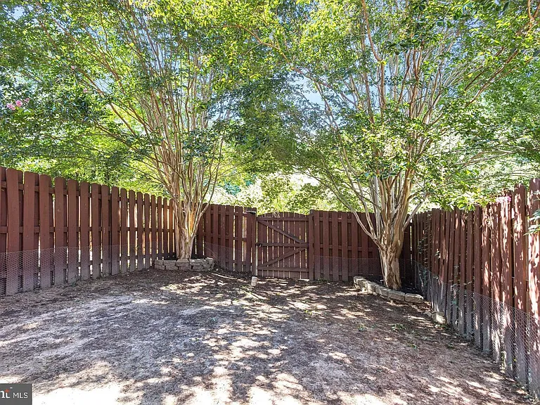 506 Torbert Loop — Photo 37