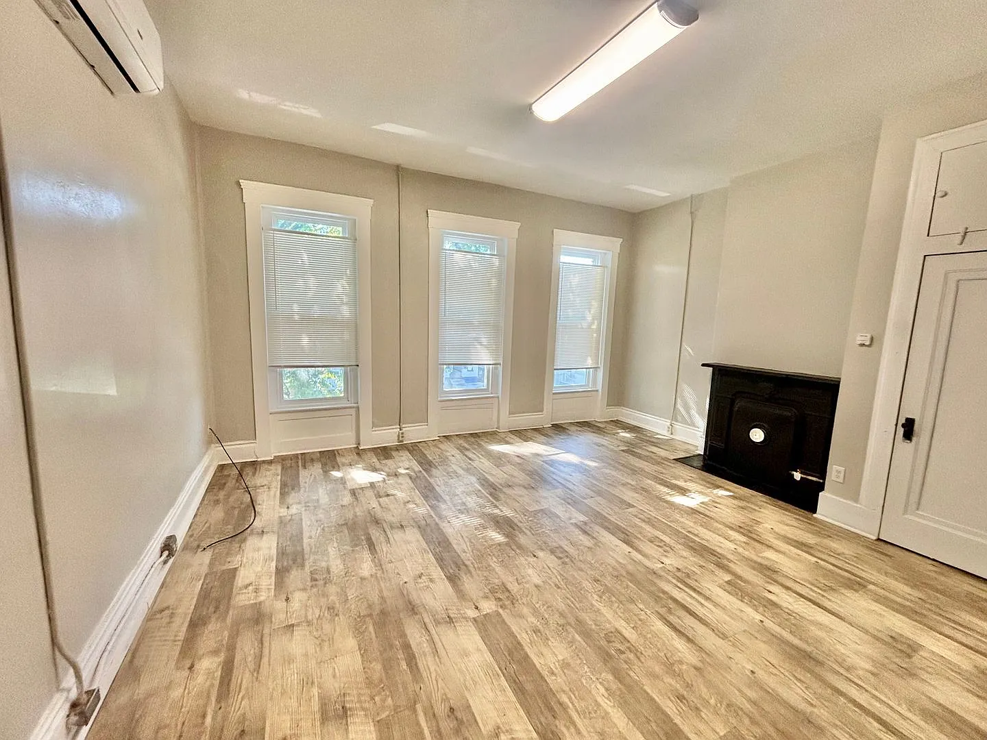 524 N 26th Street — Photo 4
