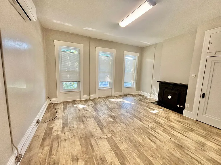 524 N 26th St — Photo 3